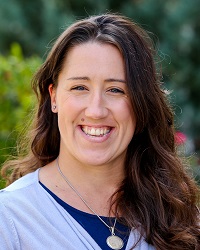 Donna Michelle Ferguson